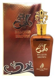 Ard Al Oud Bilquis Brown