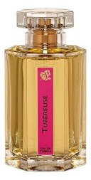 L'Artisan Tubereuse