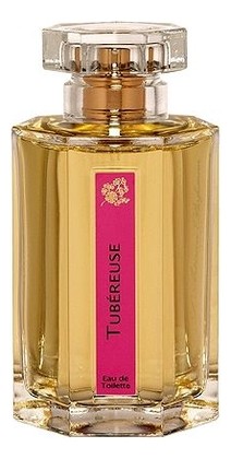 L&#039;Artisan Tubereuse