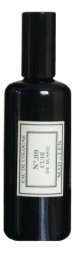 Mad Et Len 99 Cuir De Russie