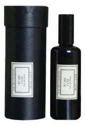 Mad Et Len 99 Cuir De Russie