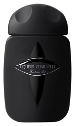 Pierre Guillaume Liqueur Charnelle
