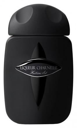 Pierre Guillaume Liqueur Charnelle