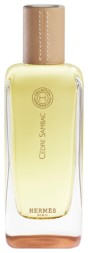 Hermes Hermessence Cedre Sambac