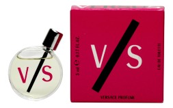 Versace V/S Versus Woman