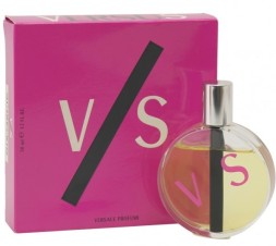 Versace V/S Versus Woman