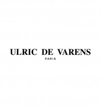 Ulric De Varens #Varensflirt - Musk Sexy