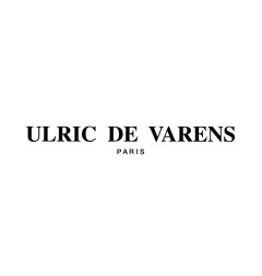 Ulric De Varens #Varensflirt - Musk Sexy