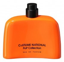CoSTUME NATIONAL Pop Collection