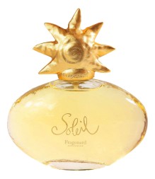 Fragonard Soleil
