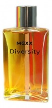 Mexx Diversity Women