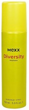Mexx Diversity Women
