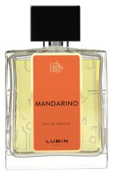 Lubin Mandarino