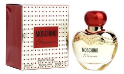 Moschino Glamour