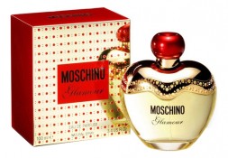 Moschino Glamour