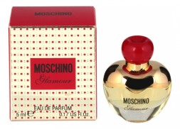 Moschino Glamour