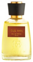 Renier Perfumes Oud Rain