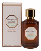 pH Fragrances Tubereuse &amp; Ylang De Pashmina