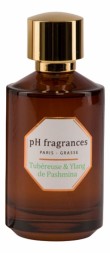 pH Fragrances Tubereuse &amp; Ylang De Pashmina