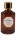 pH Fragrances Tubereuse &amp; Ylang De Pashmina