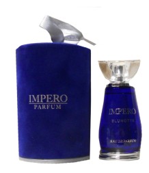 Impero Couture Blunotte