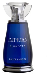 Impero Couture Blunotte