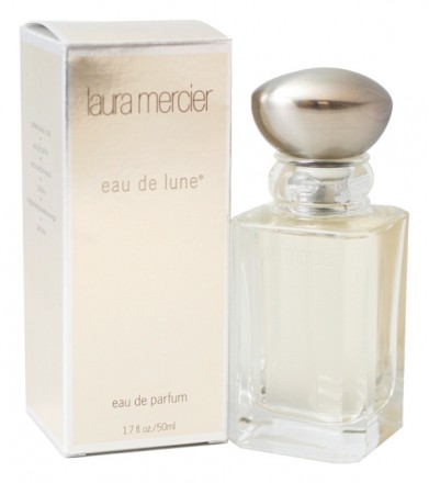 Laura Mercier Eau de Lune