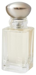 Laura Mercier Eau de Lune