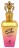 Ard Al Oud Bilquis Gold
