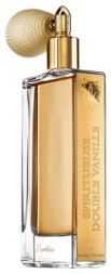 Guerlain Spiritueuse Double Vanille