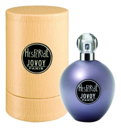 Jovoy Paris Hesperide