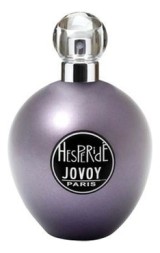 Jovoy Paris Hesperide