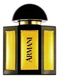 Giorgio Armani Armani Woman