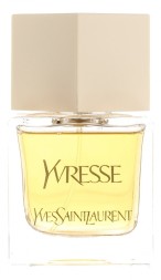 Yves Saint Laurent Yvresse