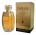 Yves Saint Laurent Yvresse