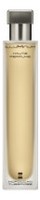 Illuminum Moroccan Tuberose
