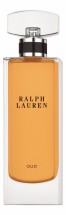 Ralph Lauren Collection Oud