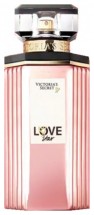 Victorias Secret Love Star