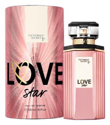 Victorias Secret Love Star
