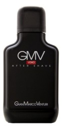 Gian Marco Venturi GMV Uomo