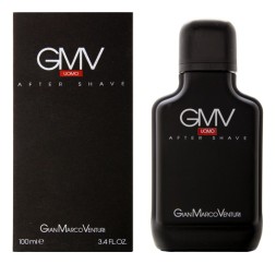 Gian Marco Venturi GMV Uomo
