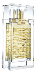 La Prairie Life Threads Gold