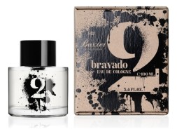 Baxter of California BRAVADO-2
