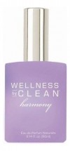 Clean Wellness by Clean Harmony