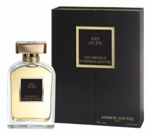 Goutal Les Absolus 1001 Ouds