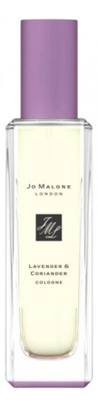 Jo Malone Lavender & Coriander Cologne