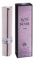 Remy Latour Cigar Rose Noire