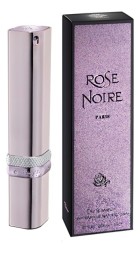 Remy Latour Cigar Rose Noire