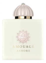 Amouage Ashore
