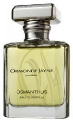 Ormonde Jayne Osmanthus Elixir